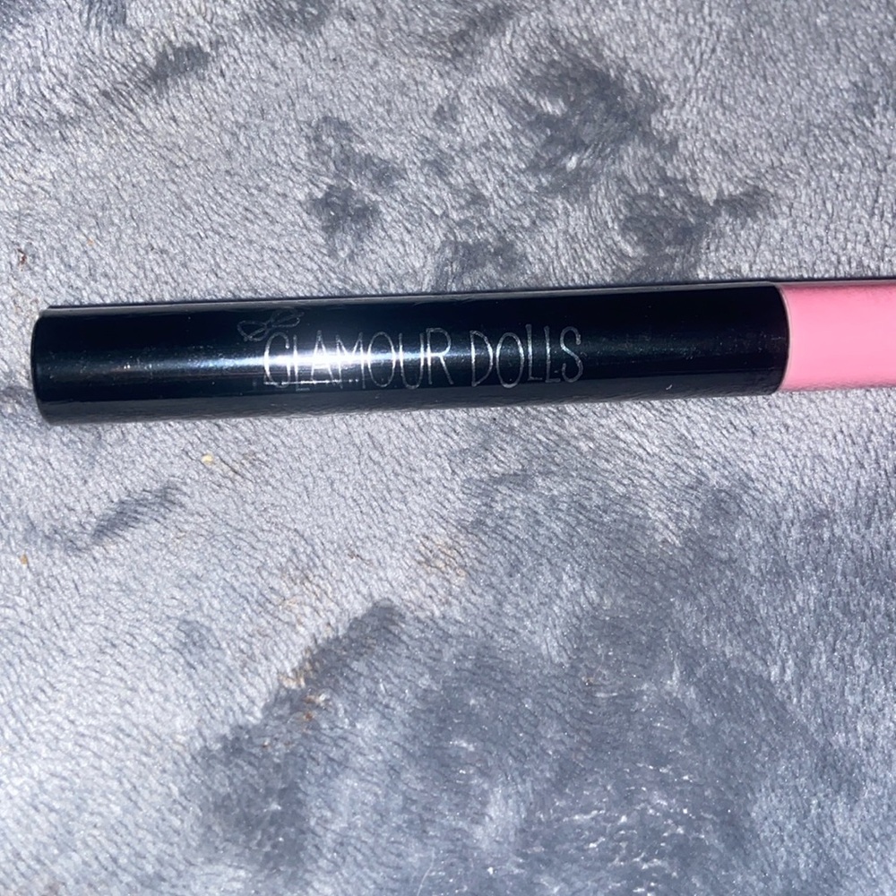 Glamour Dolls Mascara
